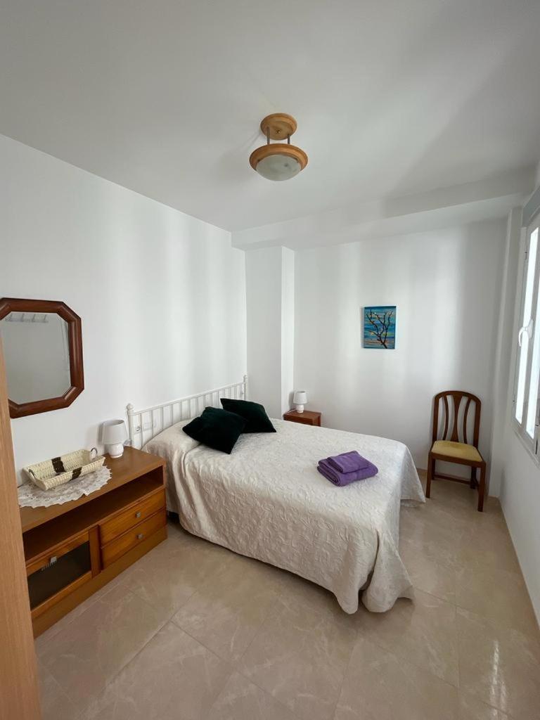 Alyana Hostel Cordoba Exterior photo